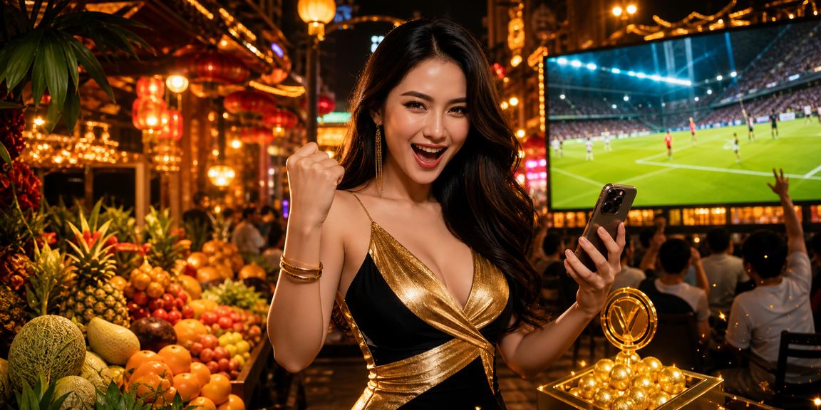 rainbet