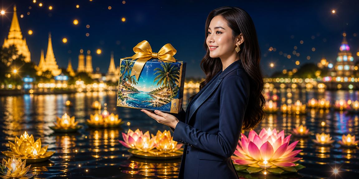 rainbet