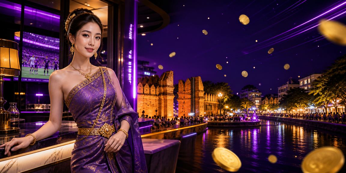 rainbet