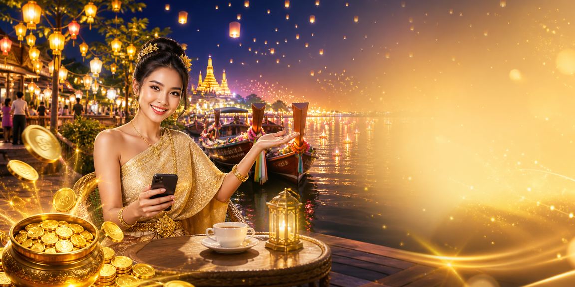 rainbet
