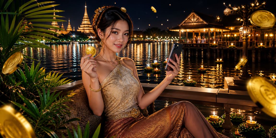 rainbet