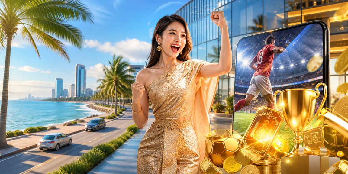 rainbet