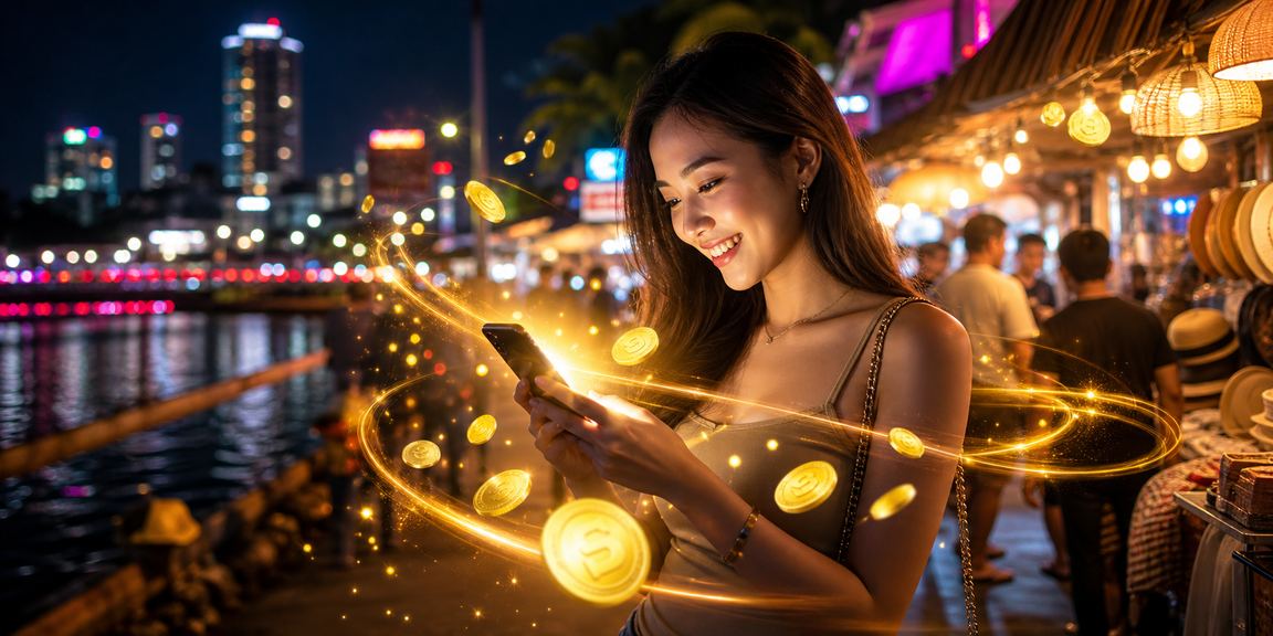 rainbet