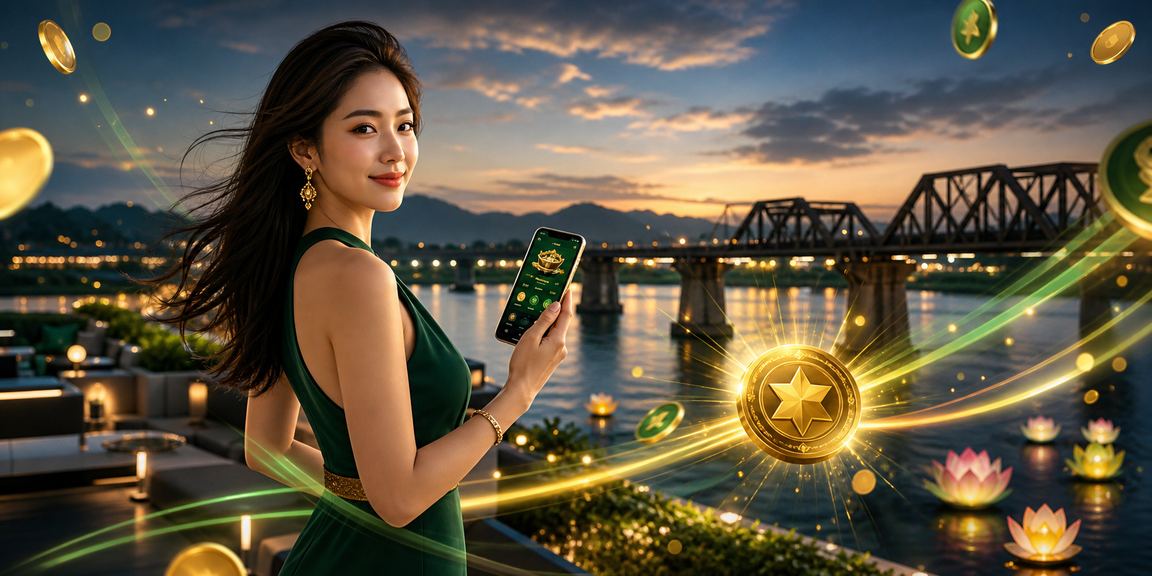 rainbet