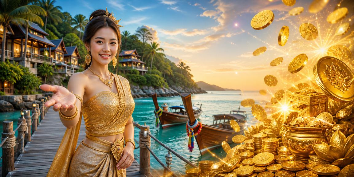 rainbet