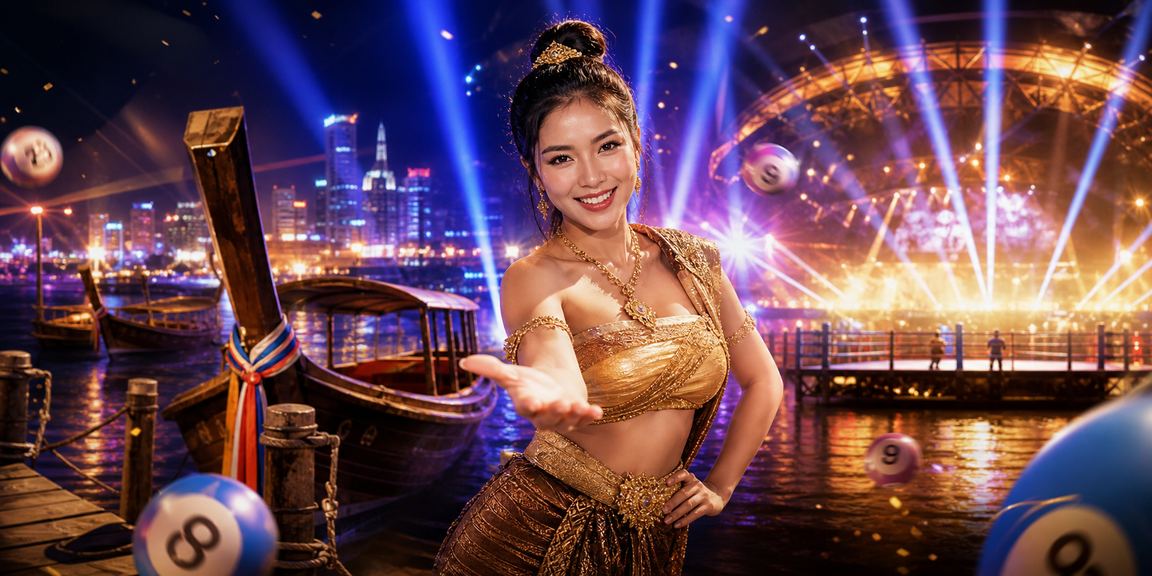 rainbet