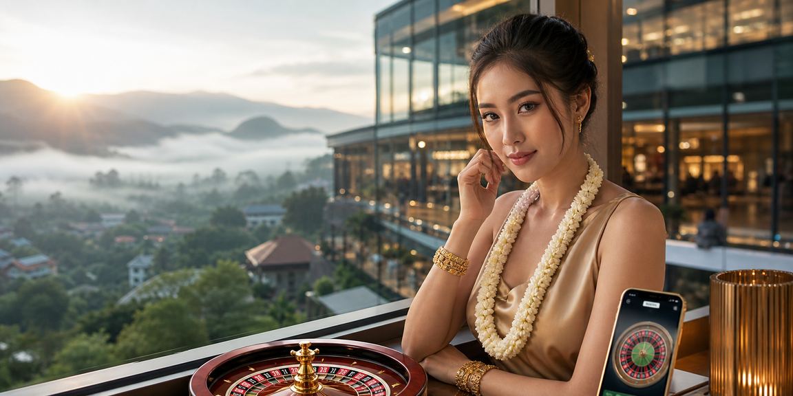 rainbet