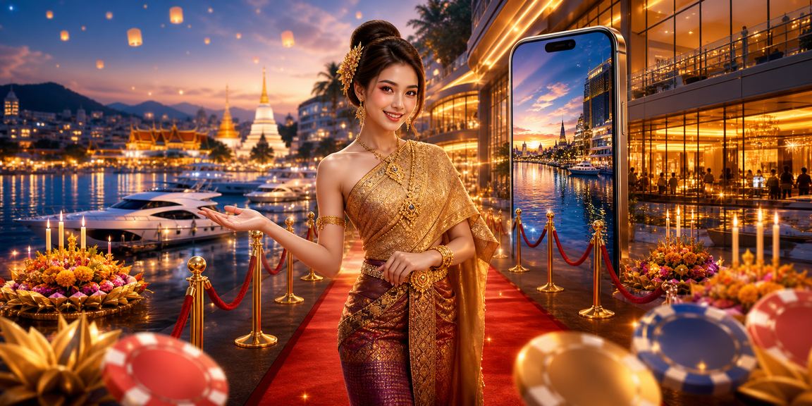 rainbet