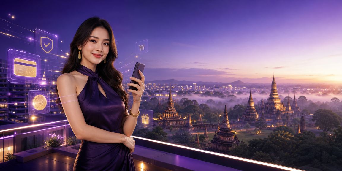 rainbet