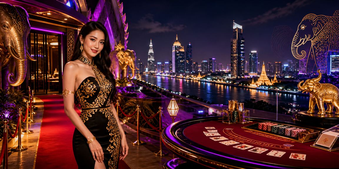 rainbet