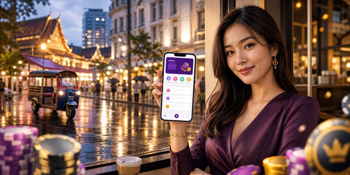rainbet