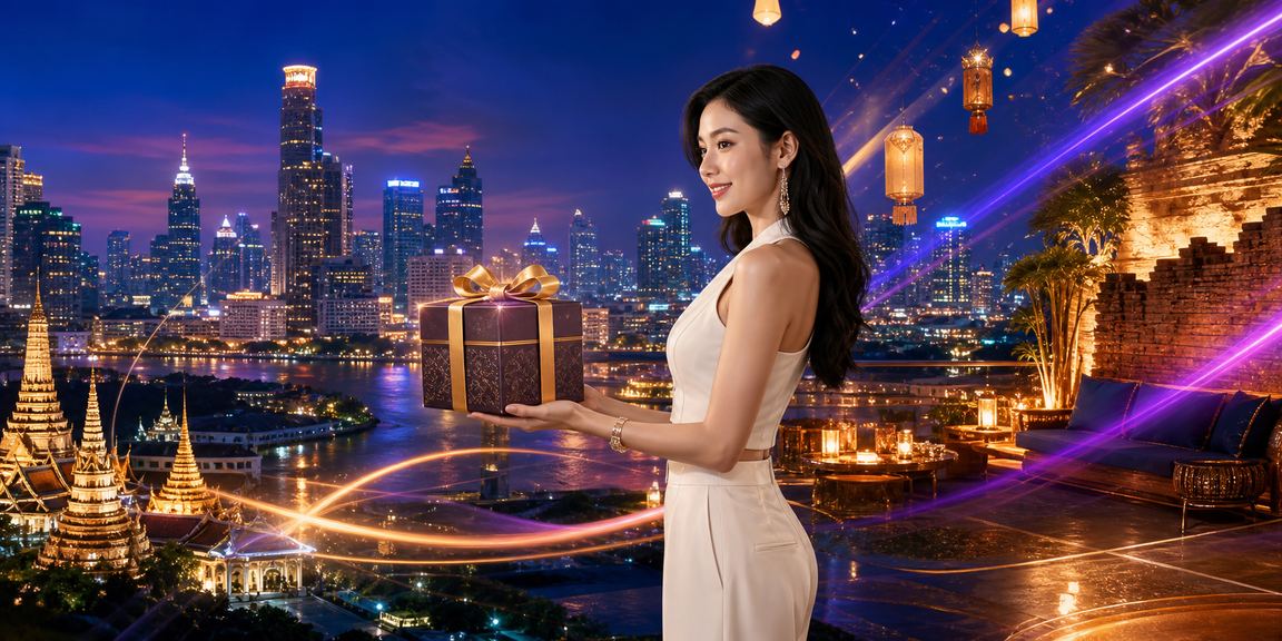 rainbet