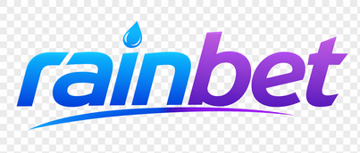 rainbet